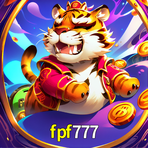 fpf777